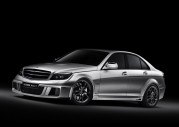 Tapety Mercedes